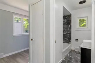 3326 Spring Garden Rd, Pittsburgh, PA 15212 - Photo 20