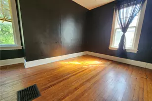 916 Harrison St, New Castle, PA 16101 - Photo 18