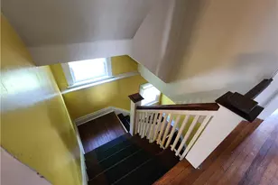 916 Harrison St, New Castle, PA 16101 - Photo 18