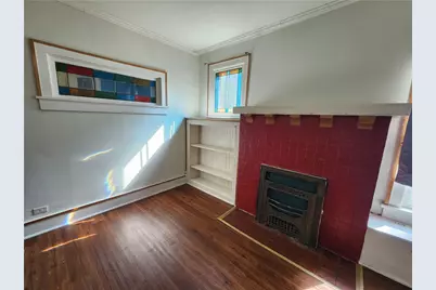 916 Harrison St, New Castle, PA 16101 - Photo 10