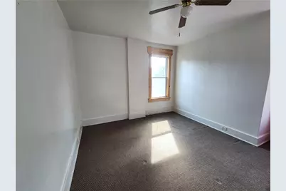 916 Harrison St, New Castle, PA 16101 - Photo 18