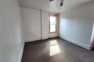 916 Harrison St, New Castle, PA 16101 - Photo 18