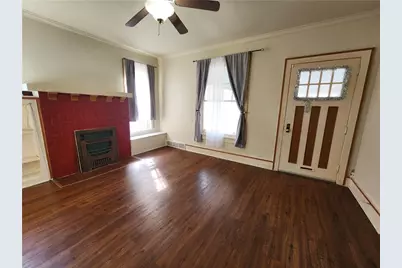 916 Harrison St, New Castle, PA 16101 - Photo 8