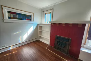 916 Harrison St, New Castle, PA 16101 - Photo 10