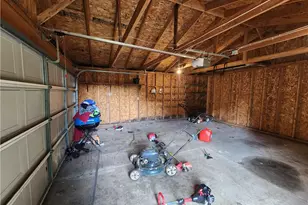 916 Harrison St, New Castle, PA 16101 - Photo 24