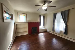 916 Harrison St, New Castle, PA 16101 - Photo 8