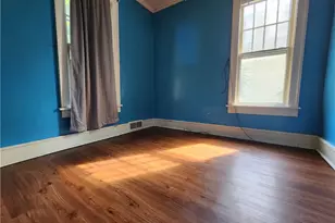 916 Harrison St, New Castle, PA 16101 - Photo 14