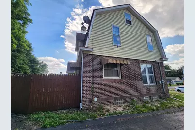 916 Harrison St, New Castle, PA 16101 - Photo 6
