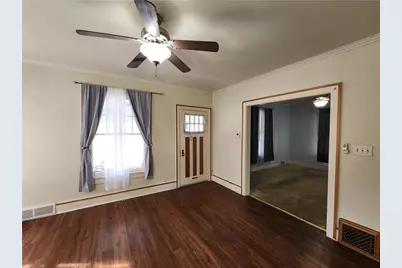 916 Harrison St, New Castle, PA 16101 - Photo 10