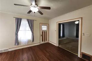 916 Harrison St, New Castle, PA 16101 - Photo 10