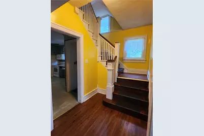 916 Harrison St, New Castle, PA 16101 - Photo 16