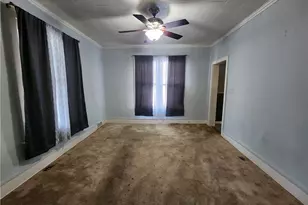 916 Harrison St, New Castle, PA 16101 - Photo 12