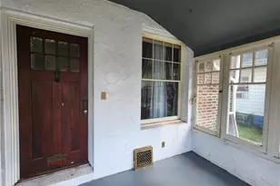 916 Harrison St, New Castle, PA 16101 - Photo 6