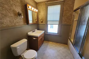 916 Harrison St, New Castle, PA 16101 - Photo 20