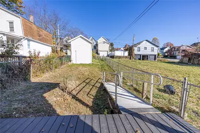1312 Woodmont Avenue, New Kensington, PA 15068 - Photo 20