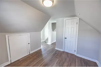 1312 Woodmont Avenue, New Kensington, PA 15068 - Photo 14