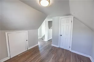 1312 Woodmont Ave, New Kensington, PA 15068 - Photo 14
