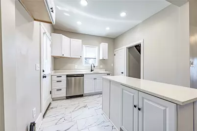 1312 Woodmont Avenue, New Kensington, PA 15068 - Photo 6