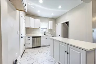1312 Woodmont Ave, New Kensington, PA 15068 - Photo 6