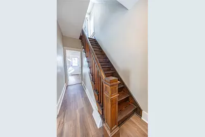 1312 Woodmont Avenue, New Kensington, PA 15068 - Photo 8