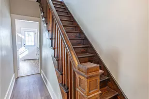 1312 Woodmont Ave, New Kensington, PA 15068 - Photo 8