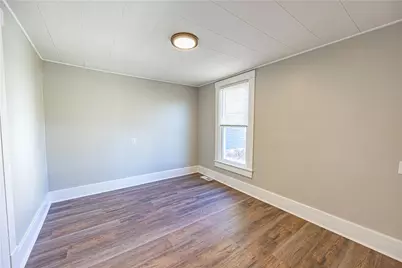 1312 Woodmont Avenue, New Kensington, PA 15068 - Photo 10