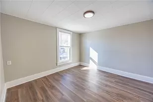 1312 Woodmont Ave, New Kensington, PA 15068 - Photo 12