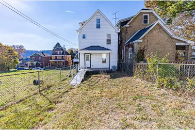 1312 Woodmont Avenue, New Kensington, PA 15068 - Photo 22