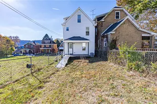 1312 Woodmont Ave, New Kensington, PA 15068 - Photo 22