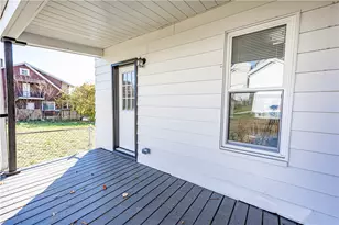 1312 Woodmont Ave, New Kensington, PA 15068 - Photo 20