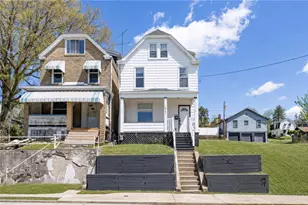 1312 Woodmont Ave, New Kensington, PA 15068 - Photo 1