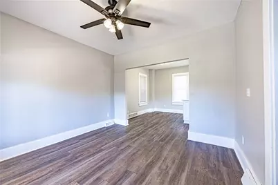 1312 Woodmont Avenue, New Kensington, PA 15068 - Photo 4