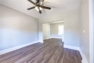 1312 Woodmont Ave, New Kensington, PA 15068 - Photo 4