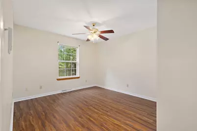 1006-1008 Middletown Road, Pittsburgh, PA 15205 - Photo 38