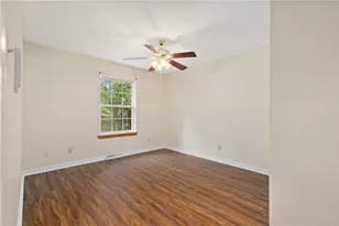 1006-1008 Middletown Rd, Pittsburgh, PA 15205 - Photo 38