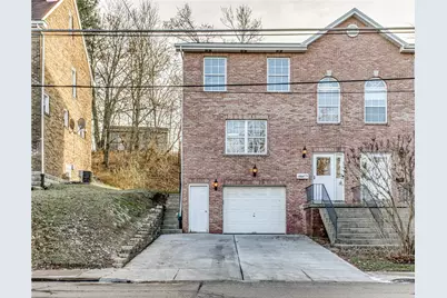 1006-1008 Middletown Road, Pittsburgh, PA 15205 - Photo 2