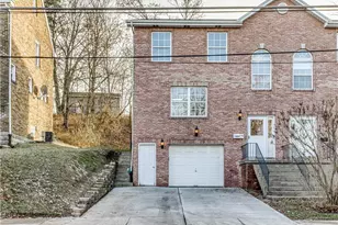 1006-1008 Middletown Rd, Pittsburgh, PA 15205 - Photo 2