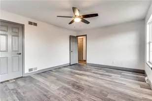 1006-1008 Middletown Rd, Pittsburgh, PA 15205 - Photo 16
