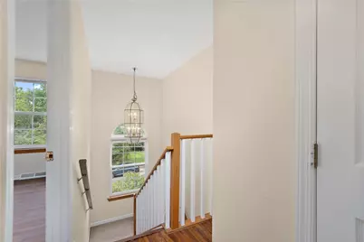 1006-1008 Middletown Road, Pittsburgh, PA 15205 - Photo 34