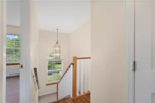 1006-1008 Middletown Rd, Pittsburgh, PA 15205 - Photo 34