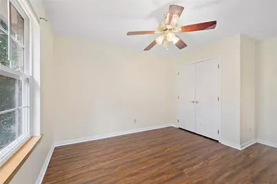 1006-1008 Middletown Road, Pittsburgh, PA 15205 - Photo 40