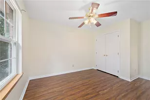1006-1008 Middletown Rd, Pittsburgh, PA 15205 - Photo 40
