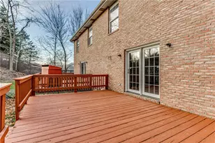 1006-1008 Middletown Rd, Pittsburgh, PA 15205 - Photo 46