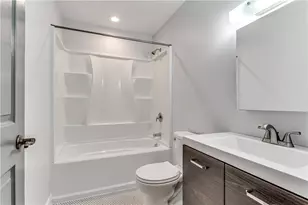 1006-1008 Middletown Rd, Pittsburgh, PA 15205 - Photo 22
