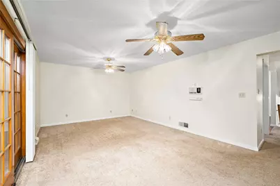 1006-1008 Middletown Road, Pittsburgh, PA 15205 - Photo 32