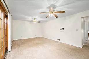 1006-1008 Middletown Rd, Pittsburgh, PA 15205 - Photo 32