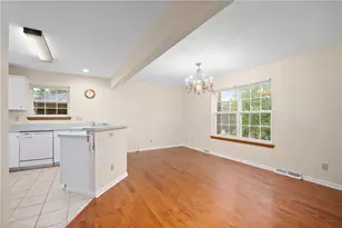 1006-1008 Middletown Rd, Pittsburgh, PA 15205 - Photo 28