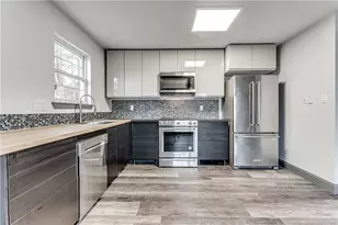 1006-1008 Middletown Rd, Pittsburgh, PA 15205 - Photo 4