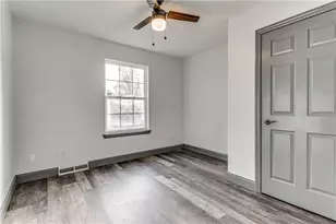 1006-1008 Middletown Rd, Pittsburgh, PA 15205 - Photo 18