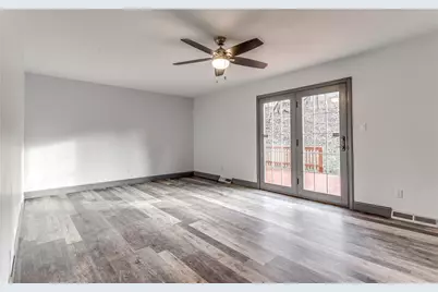 1006-1008 Middletown Road, Pittsburgh, PA 15205 - Photo 10